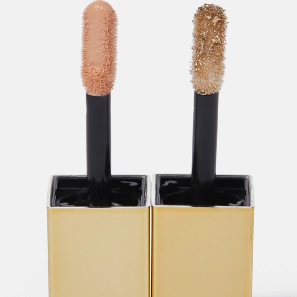 Stila Double Dip Liquid Eyeshadow Set - Picture 11 of 13